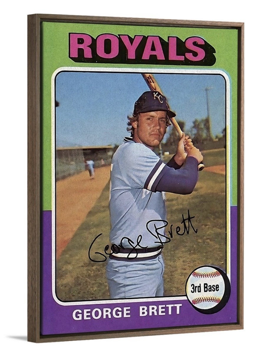 Brett ‘75