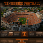 Good ol' Rocky Top