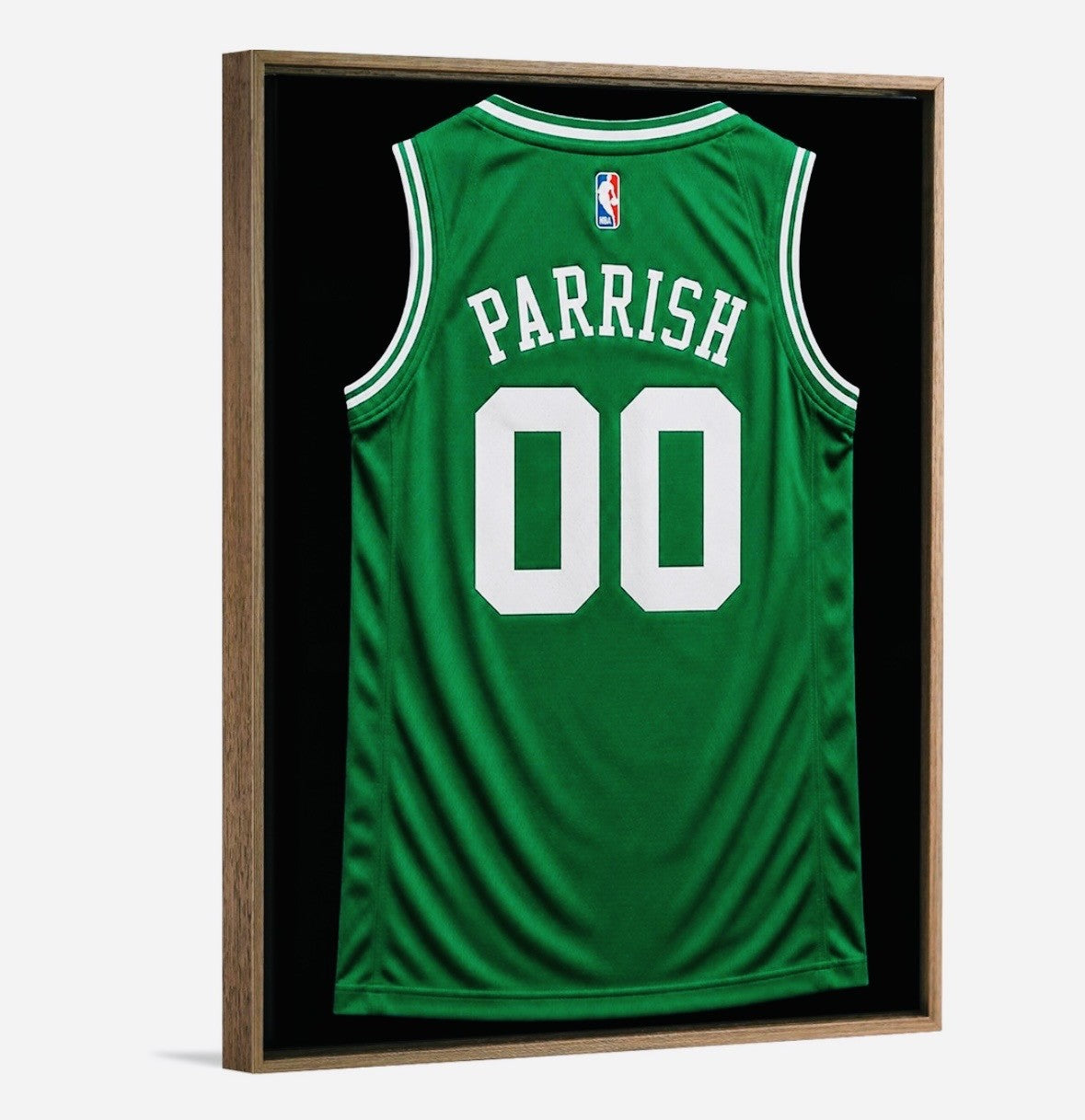 1980's Boston Celtics