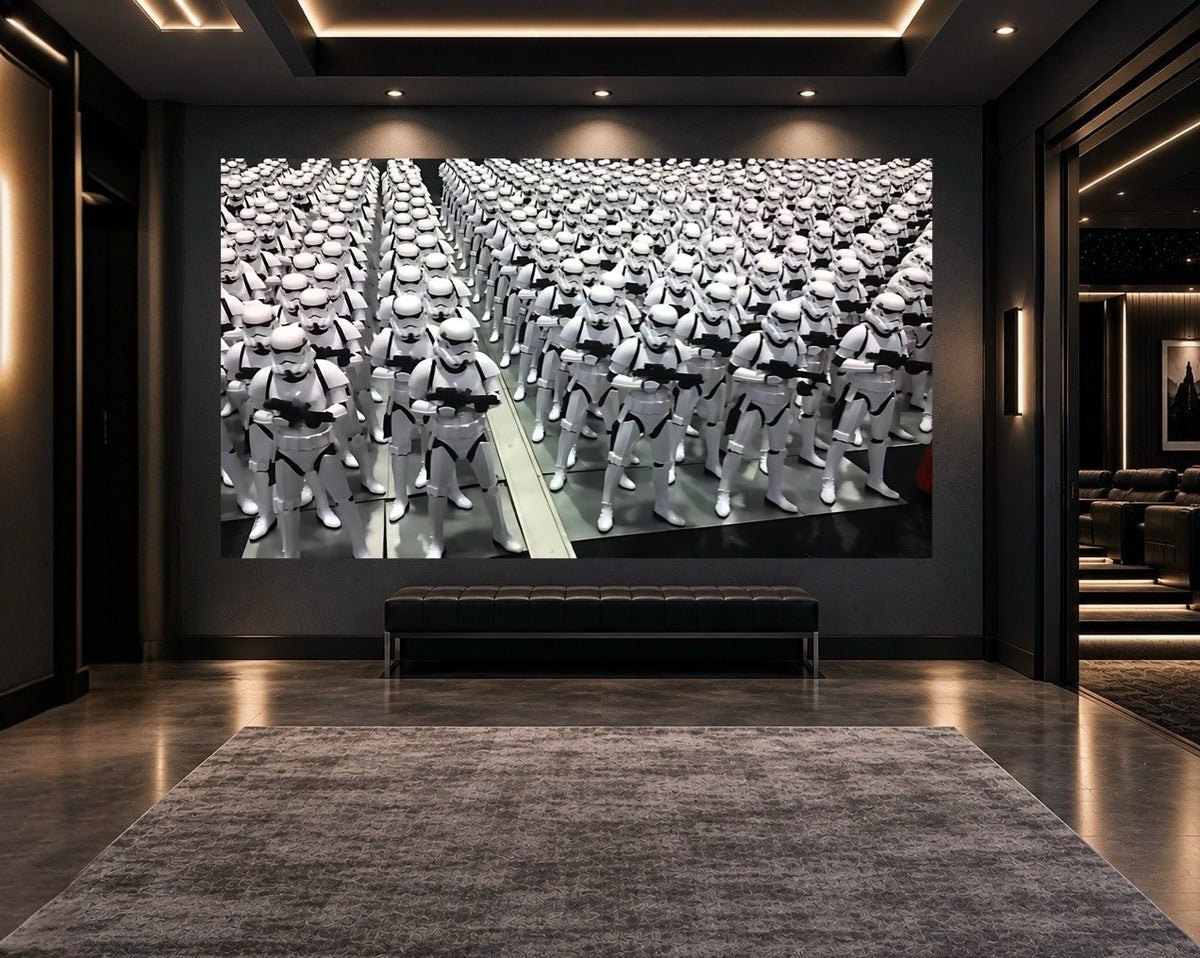 Imperial Army