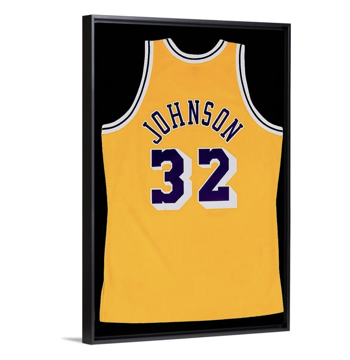 Showtime Lakers Set