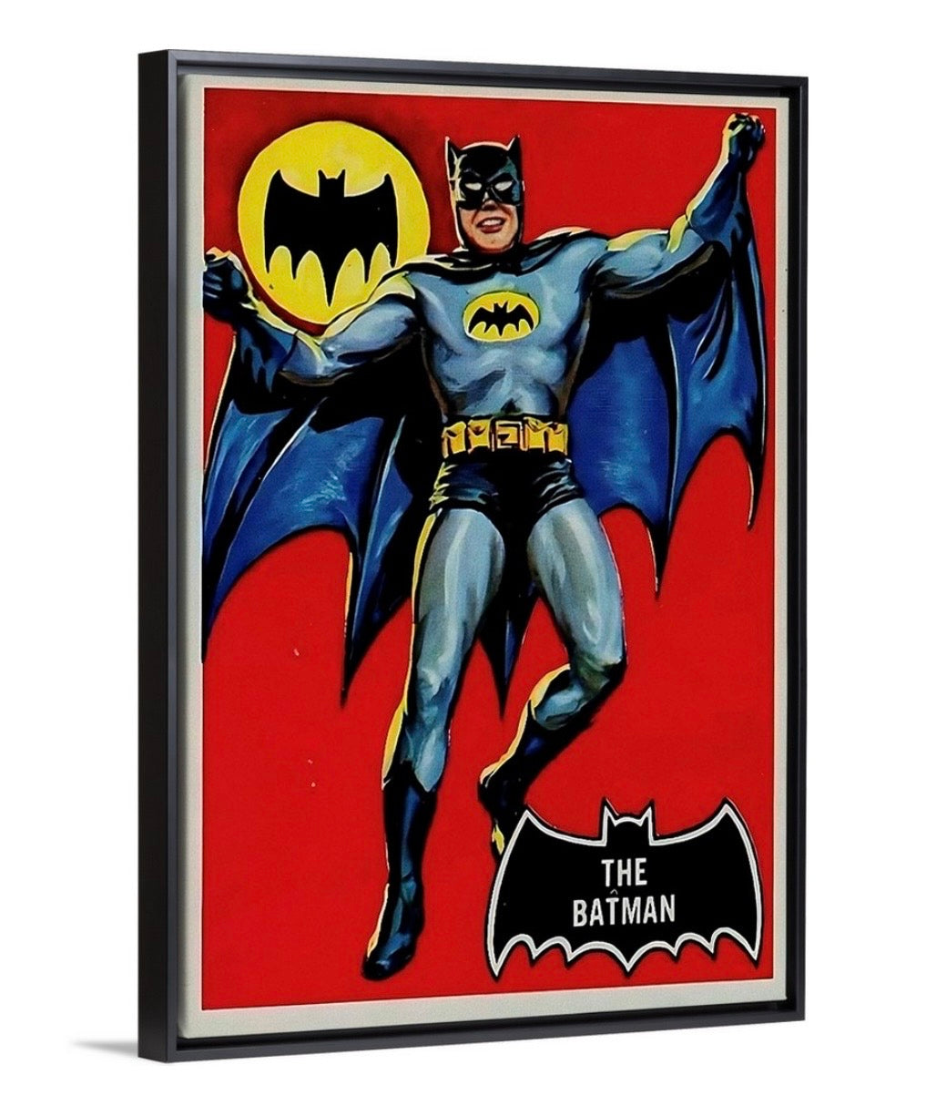 Batman '66