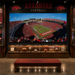 Razorback Stadium