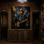 Merle Haggard