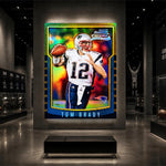 Brady 2000