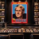Bradshaw ‘71