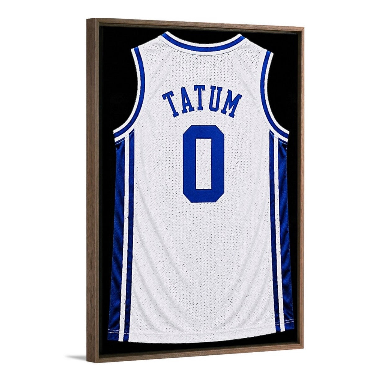 Modern Duke Basketball