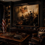 1775