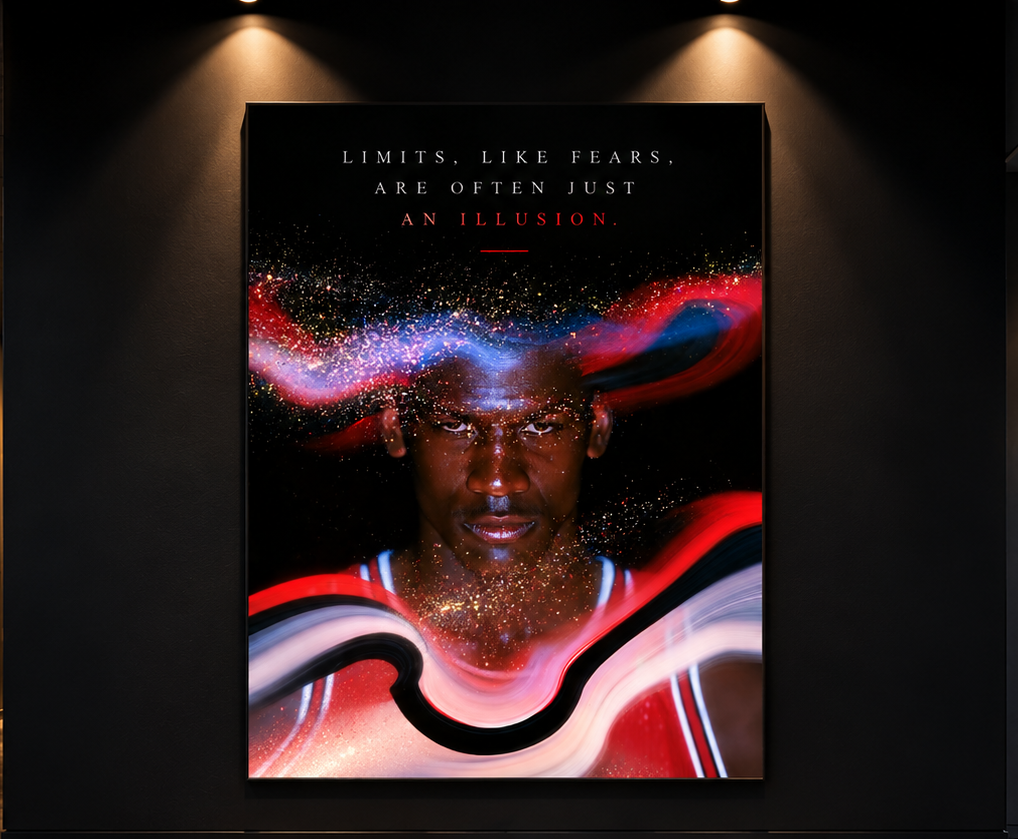 Limitless