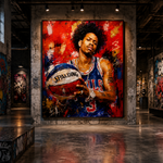 Philadelphia Soul