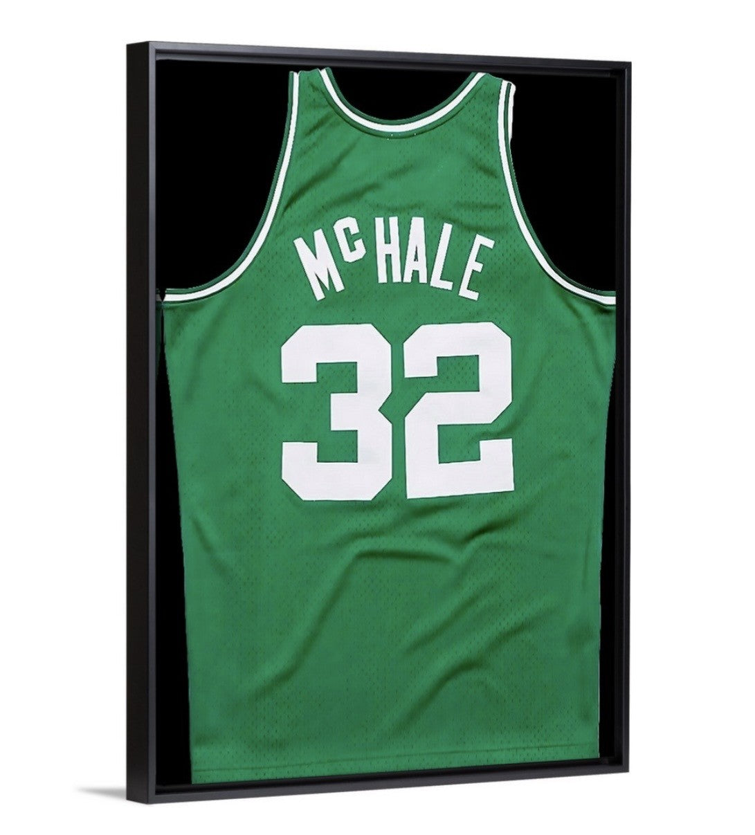 80's Celtics Set