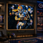 Tebow Time