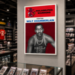 Wilt '61