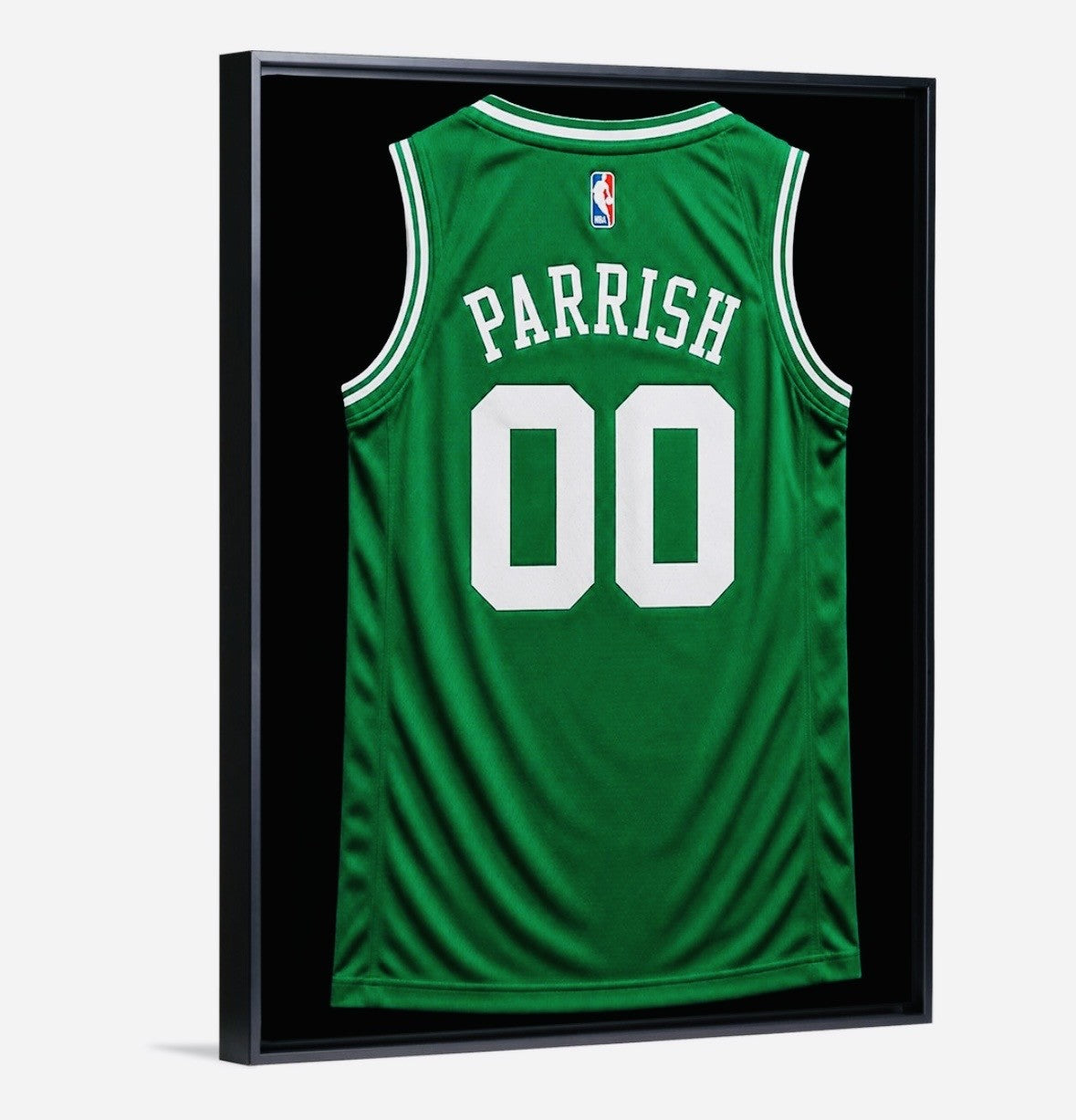 1980's Boston Celtics