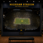 Hail to the VICTORS