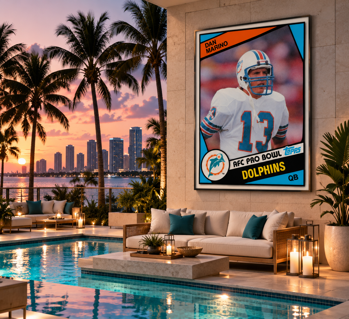 Marino ‘84