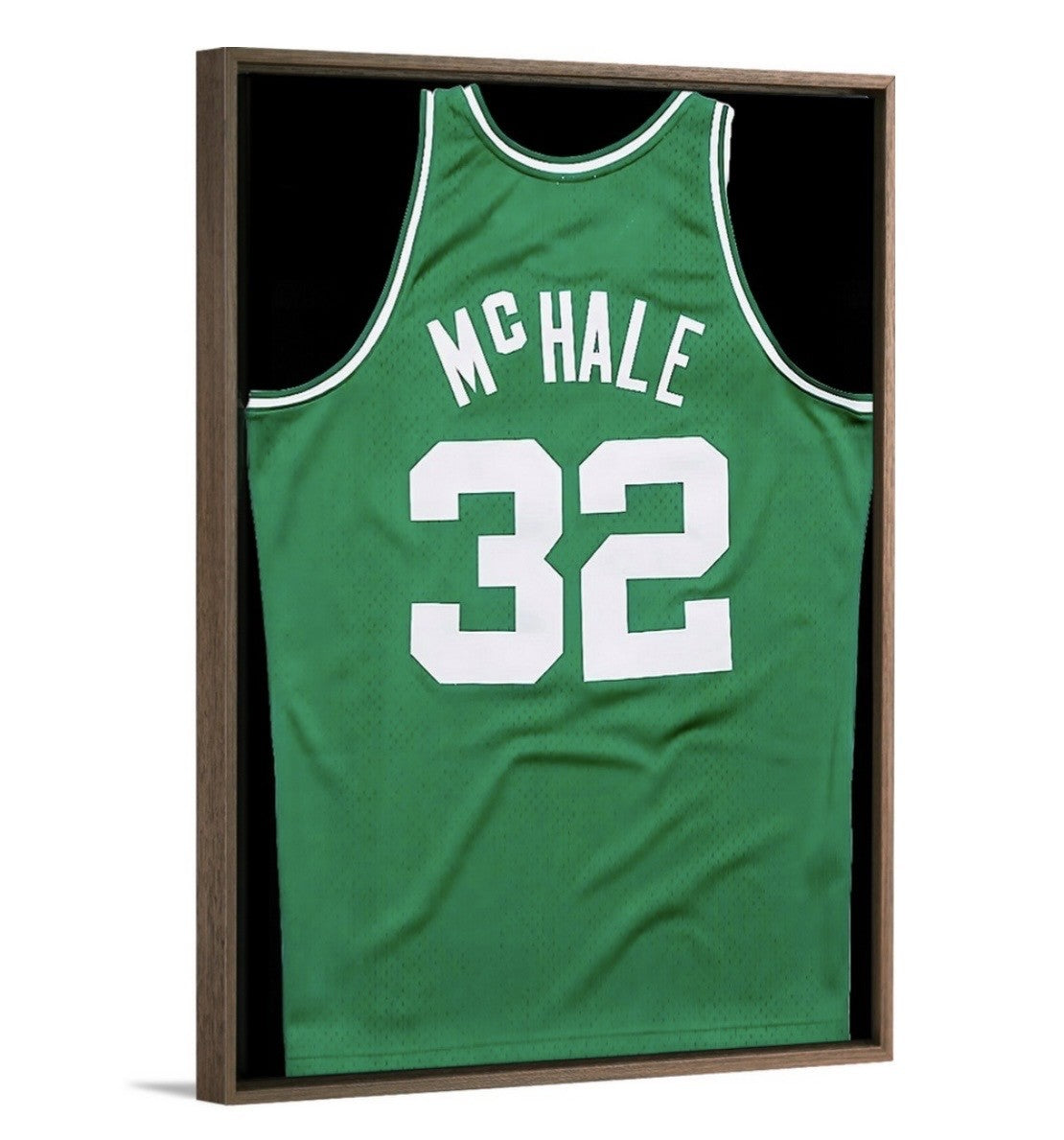 80's Celtics Set