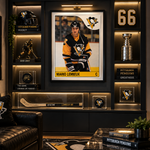 Lemieux '85