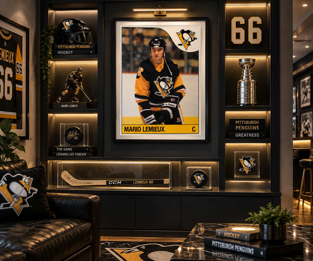Lemieux '85