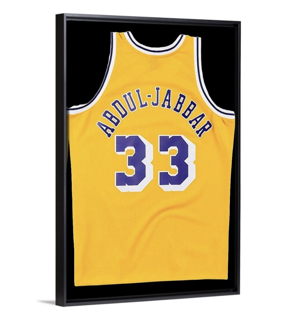 Showtime Lakers Set