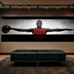 Jordan Wings (BRED)
