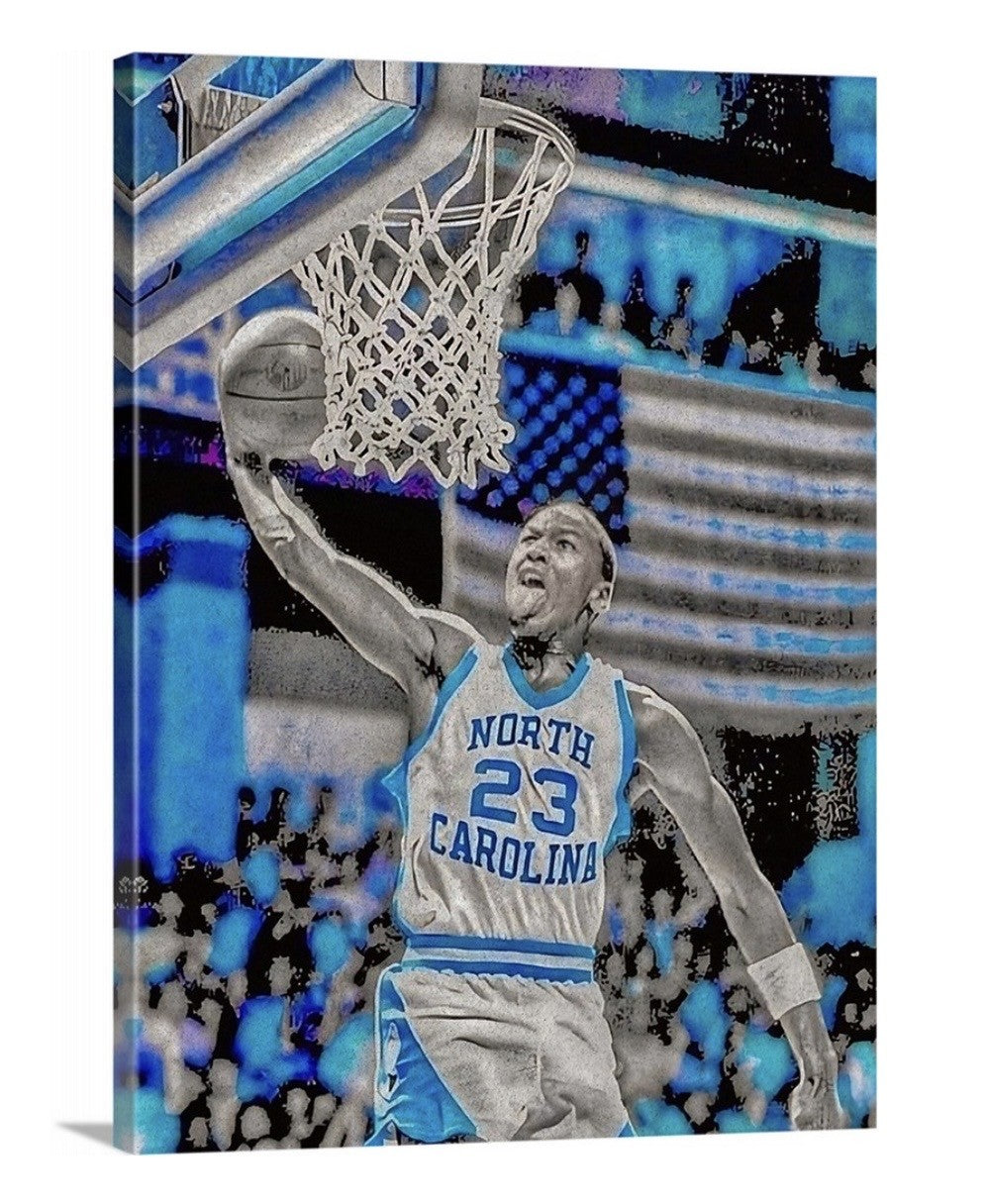 Air Tarheel