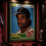 Deion ‘89