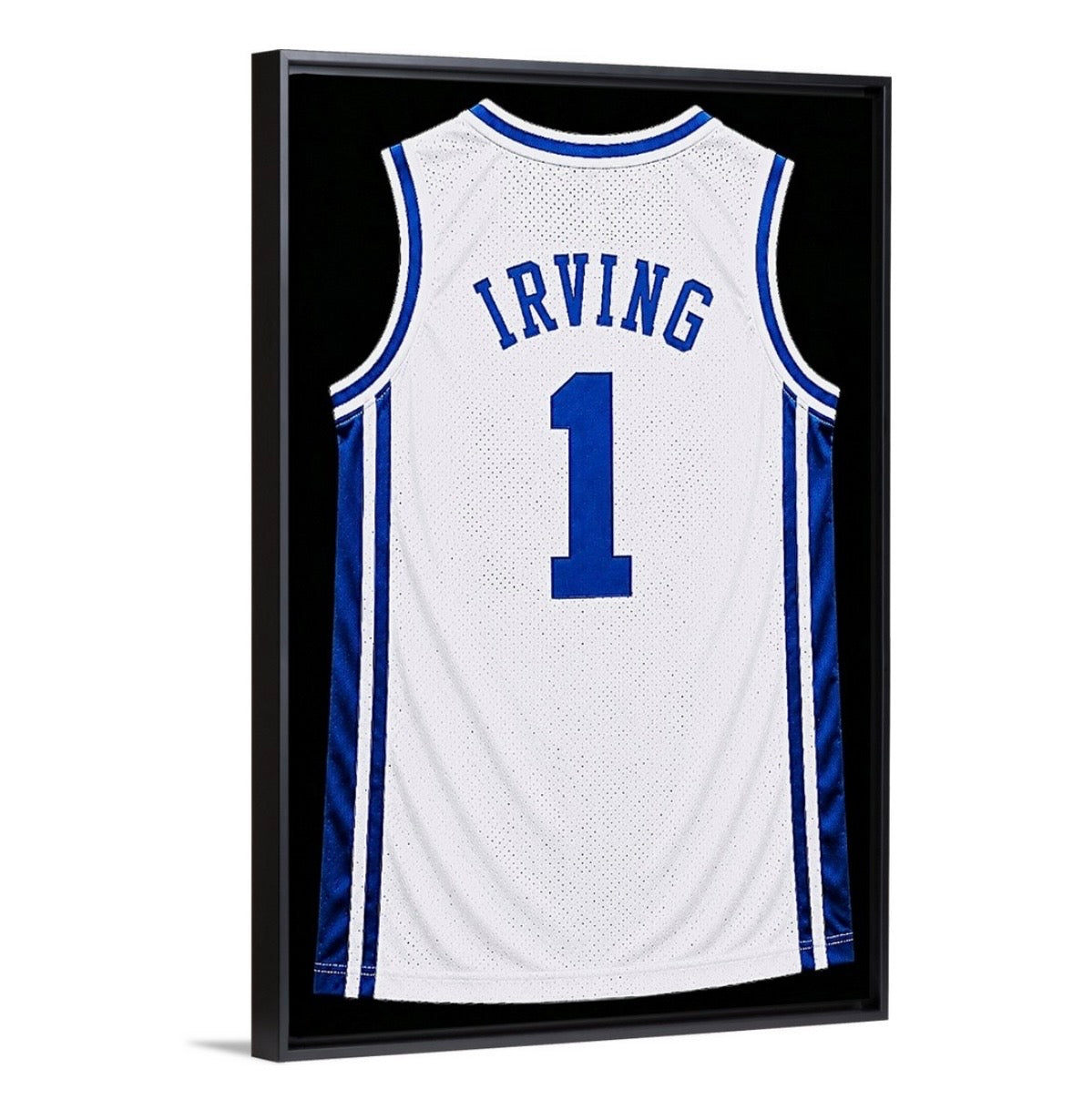 Modern Duke Basketball