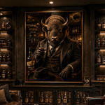 Buffalo Tracy