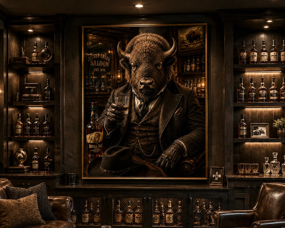 Buffalo Tracy