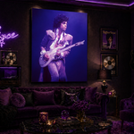 Purple Rain