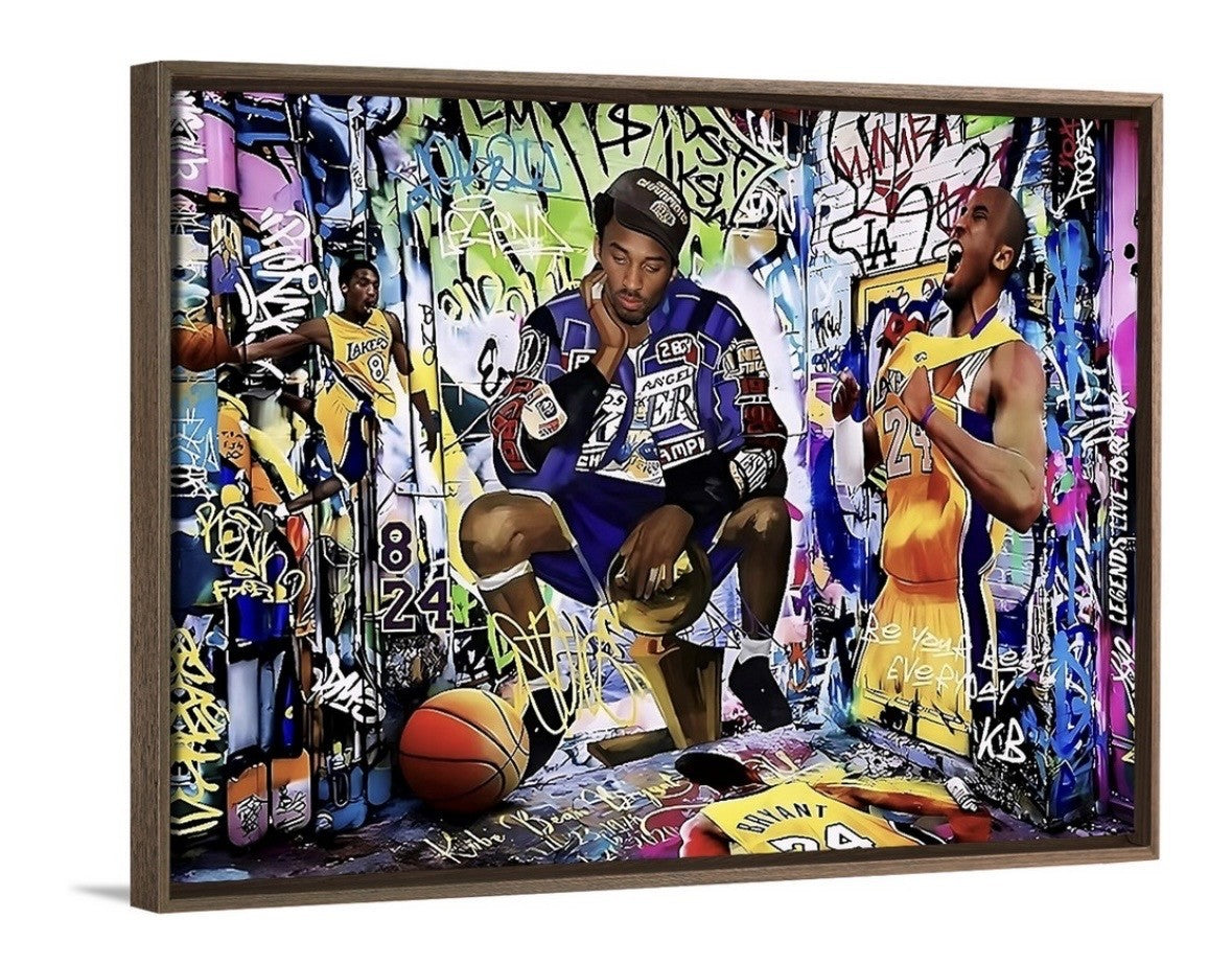 RIP Mamba