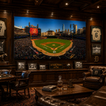 Motor City Baseball