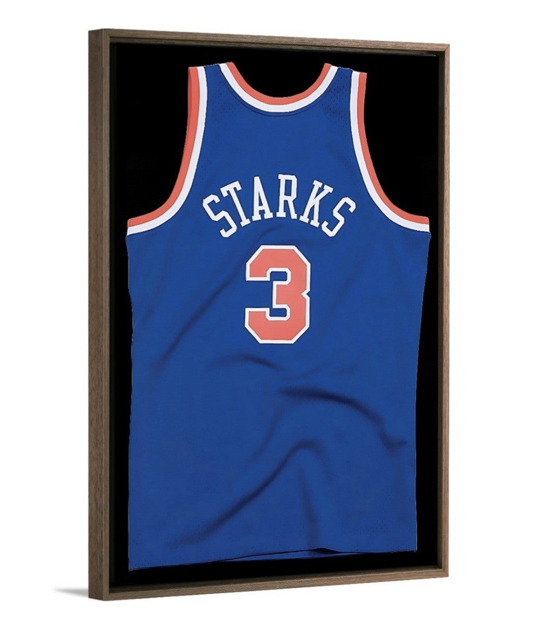 90's Knicks Set