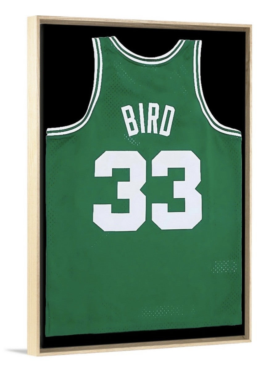 80's Celtics Set