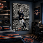 The Bear Cub