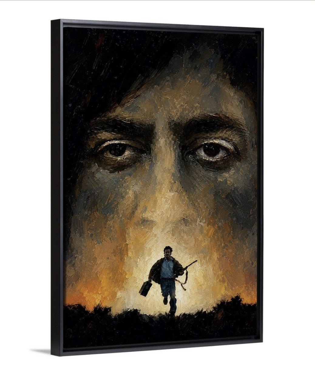 No Country