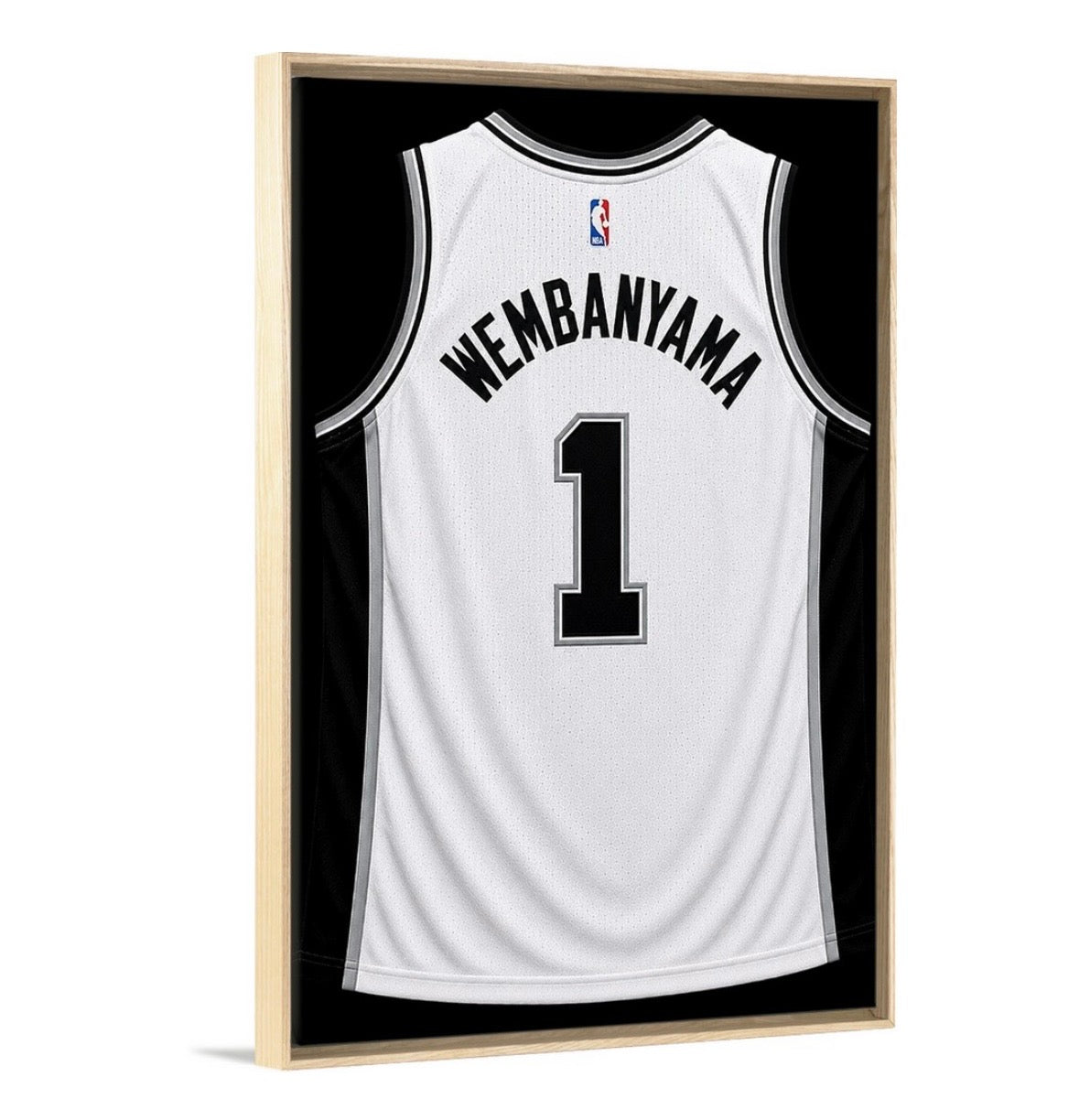Spurs All-Time Big Men