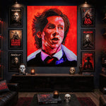 American Psycho