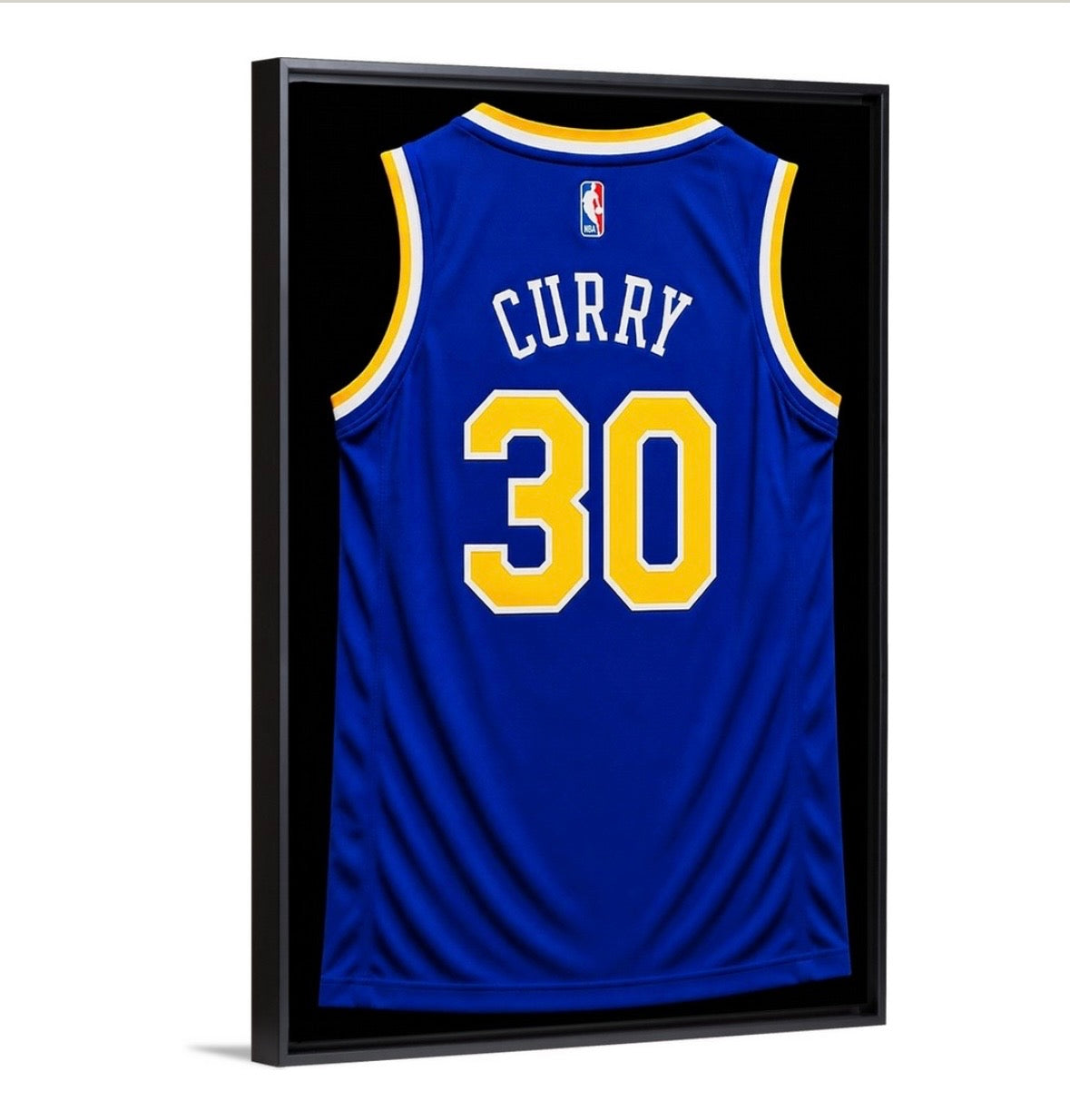Golden State Warriors Dynasty