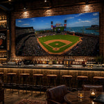 Oracle Park