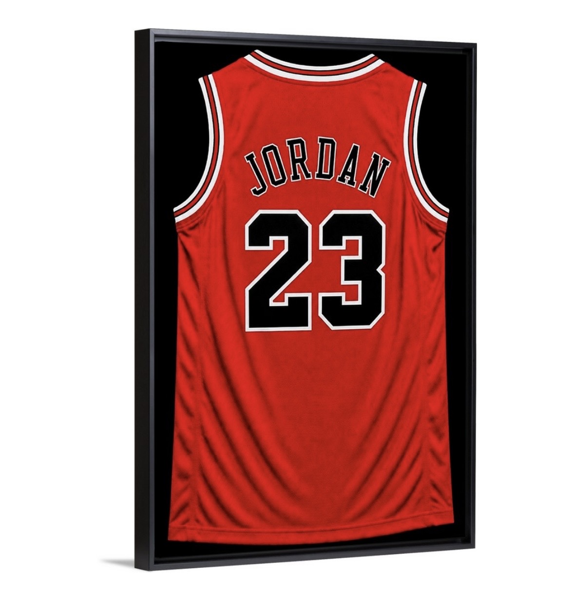 90's Chicago Bulls Dynasty