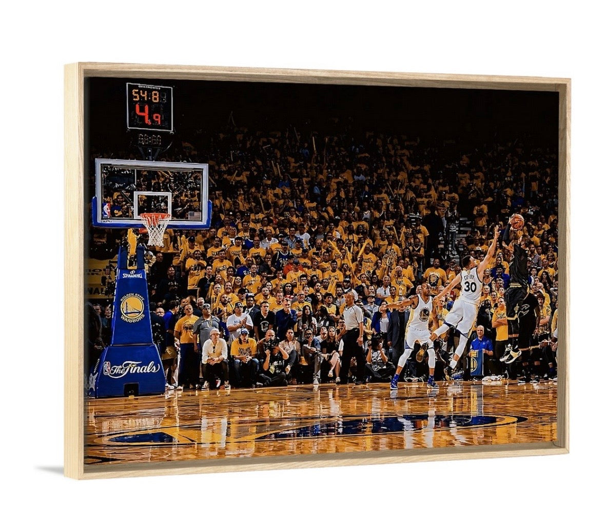 Game 7