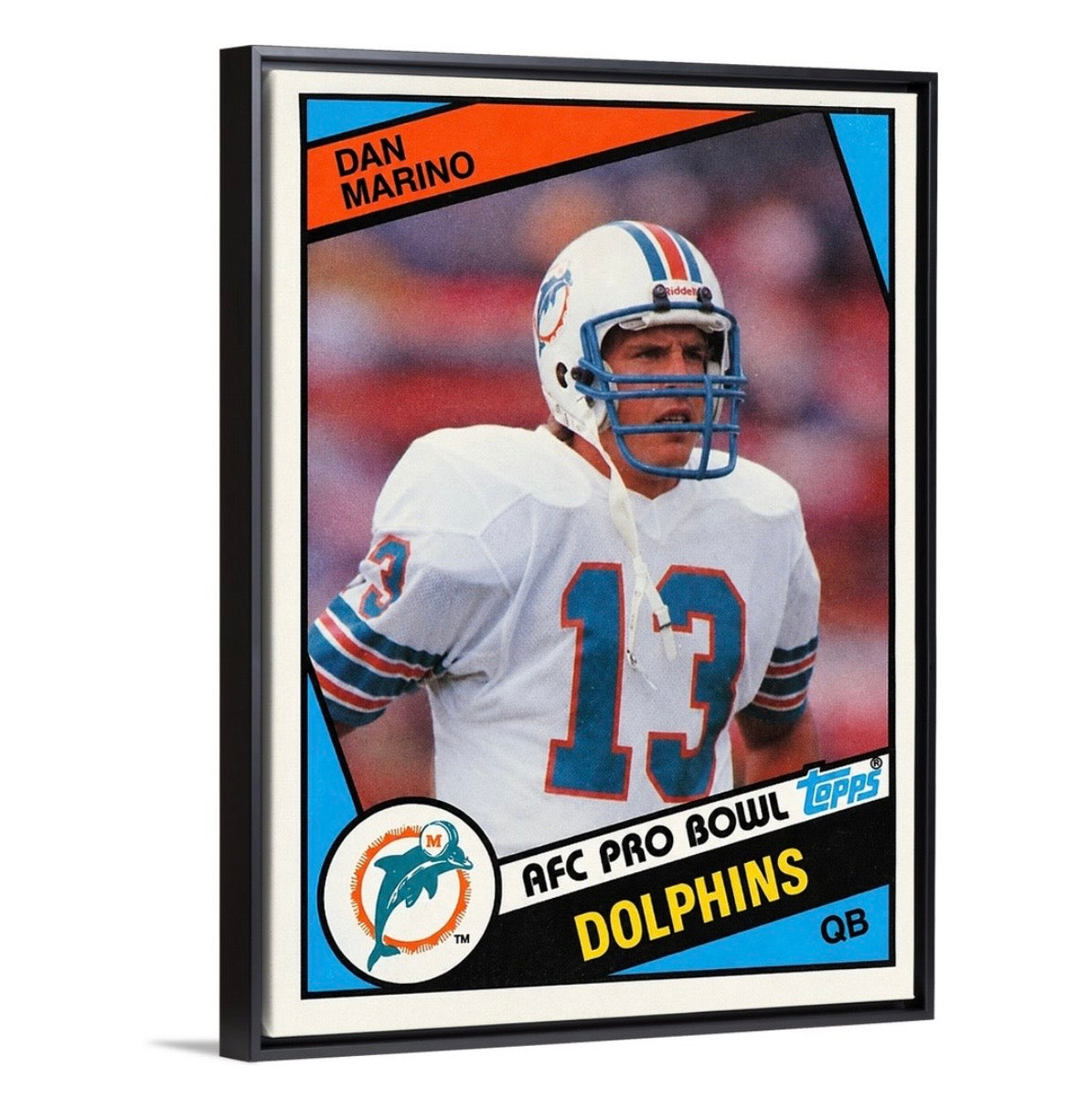 Marino ‘84