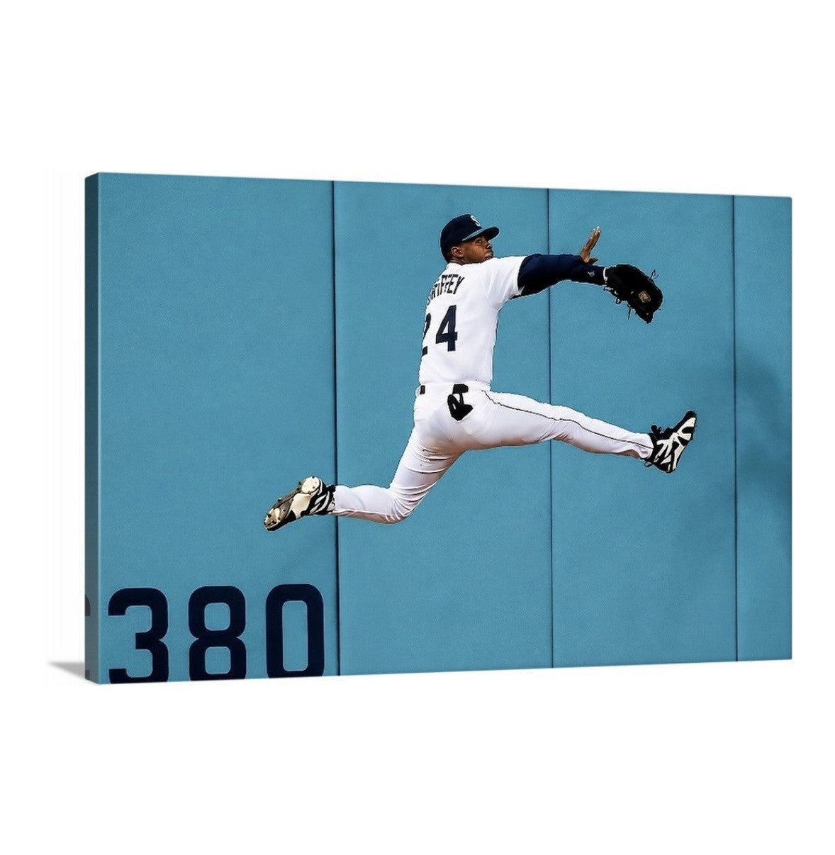 Air Griffey