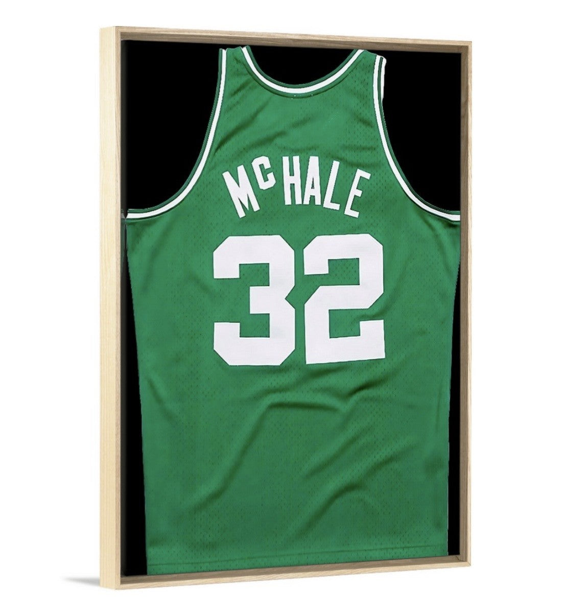 80's Celtics Set