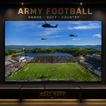 West Point Military Academy