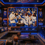 OKC Champs