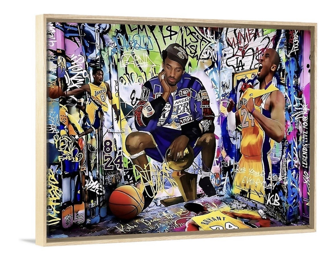RIP Mamba