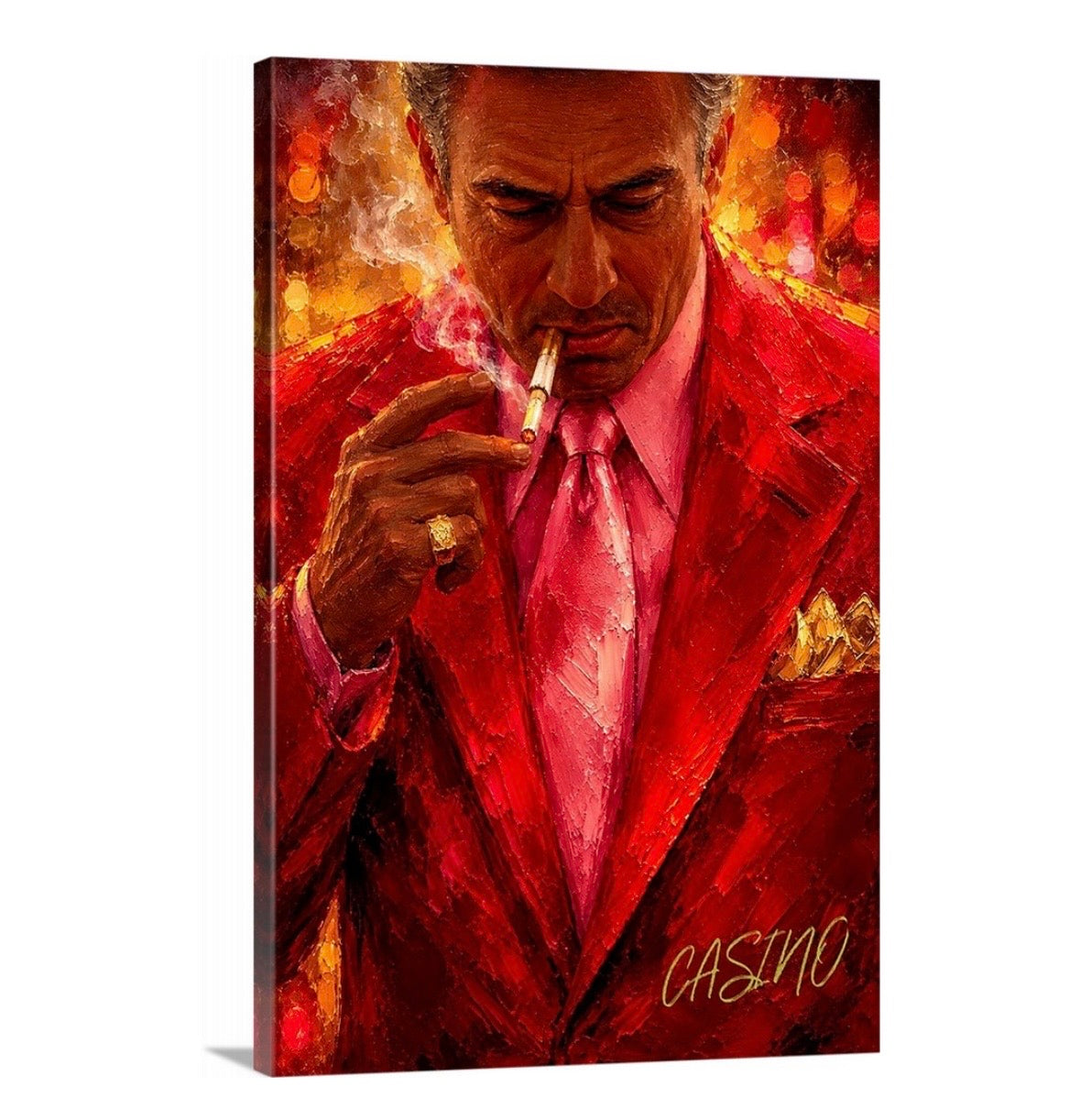 Ace